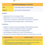 stadtlandzeitung pdf/x-4