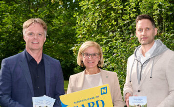 Der Natur auf der Spur mit der Niederösterreich-CARD