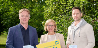 Der Natur auf der Spur mit der Niederösterreich-CARD