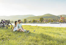 stadtlandzeitung: SONDERAUSGABE Ausflugsziele