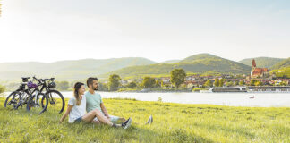 stadtlandzeitung: SONDERAUSGABE Ausflugsziele