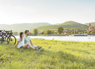 stadtlandzeitung: SONDERAUSGABE Ausflugsziele