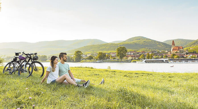 stadtlandzeitung: SONDERAUSGABE Ausflugsziele