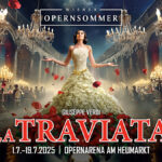 Sujet-La-Traviata-(c)-Wiener-Opernsommer