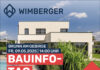 WIMBERGER Bauinfo-Tag 09.05.2025