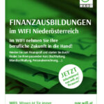 stadtlandzeitung pdf/x-4