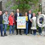 10 Jahre KinderUNIversum