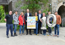 10 Jahre KinderUNIversum