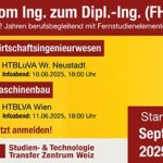 250526studienzentrum