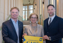 Niederösterreich-CARD startet mit Erfolgsbilanz in neue Ausflugssaison