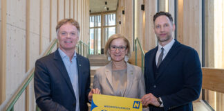 Niederösterreich-CARD startet mit Erfolgsbilanz in neue Ausflugssaison