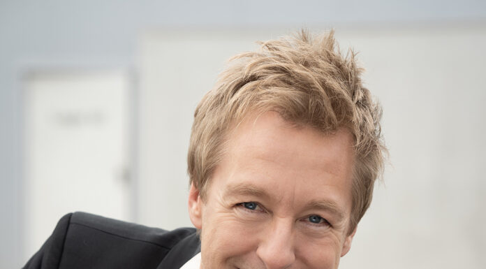 Herbsttage Blindenmarkt: Kartenverkauf für Matinee mit Max Müller boomt