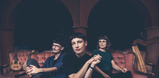 Die neue Mostviertler Welle