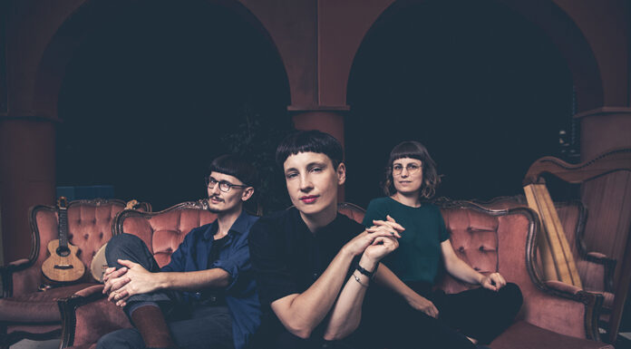 Die neue Mostviertler Welle