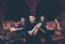 Die neue Mostviertler Welle