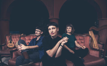 Die neue Mostviertler Welle