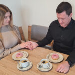 Im Gespräch: Beten – mehr als eine psychologische Krücke