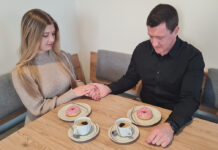 Im Gespräch: Beten – mehr als eine psychologische Krücke