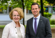 Zentralmatura startet am 5. Mai