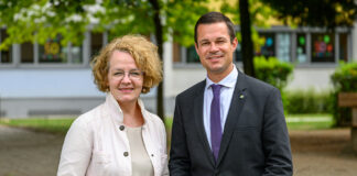 Zentralmatura startet am 5. Mai