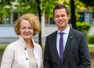 Zentralmatura startet am 5. Mai