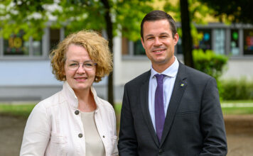 Zentralmatura startet am 5. Mai