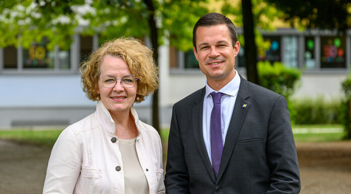 Zentralmatura startet am 5. Mai