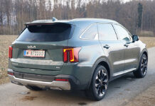 Die Welt ist nicht genug