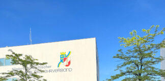 Zwei Kameraden meistern die „Feuerwehrmatura“ in Blindenmarkt