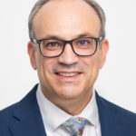 Franz Michael Zagler_Portriät – Printmedien