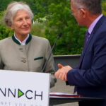 Griss-Bernd-Lannach