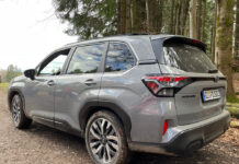 Für Abenteuer, Freizeit und Beruf