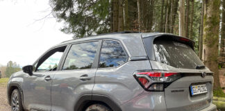 Für Abenteuer, Freizeit und Beruf