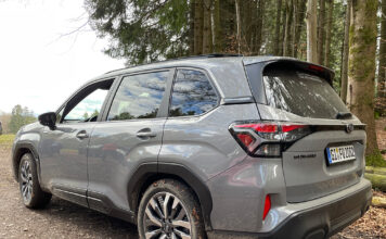 Für Abenteuer, Freizeit und Beruf