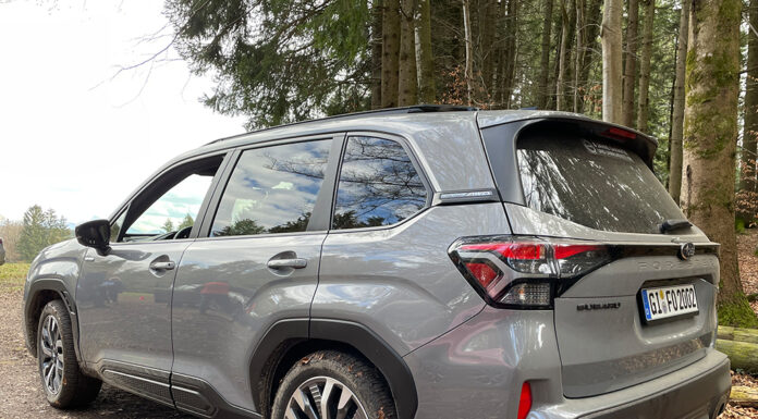 Für Abenteuer, Freizeit und Beruf