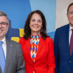 Erstes Bibliotheken-Festival in Niederösterreich