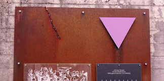 80 Jahre später: Gedenken an die Befreiung Mauthausens und die Opfer des Nationalsozialismus