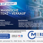 stadtlandzeitung pdf/x-4