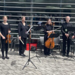 Orchester-Lannach-Zwei
