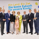 Volkspartei Niederösterreich präsentiert „Mission Niederösterreich“ für die Zukunft