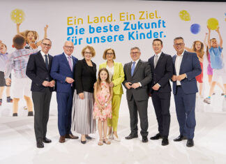 Volkspartei Niederösterreich präsentiert „Mission Niederösterreich“ für die Zukunft