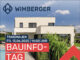 WIMBERGER Bauinfo-Tag 13.06.2025
