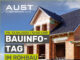 WIMBERGER Bauinfo-Tag 13.06.2025
