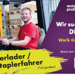 stadtlandzeitung pdf/x-4