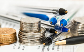 Schwalbe? Nein – SOLBE!