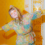 Kunst im Schaufenster: Eröffnung der SCHAU* im Stadtzentrum von Haag