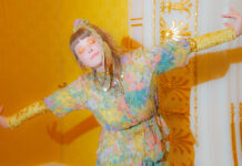 Kunst im Schaufenster: Eröffnung der SCHAU* im Stadtzentrum von Haag