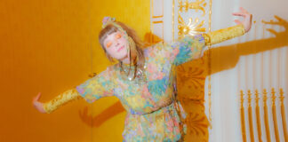 Kunst im Schaufenster: Eröffnung der SCHAU* im Stadtzentrum von Haag