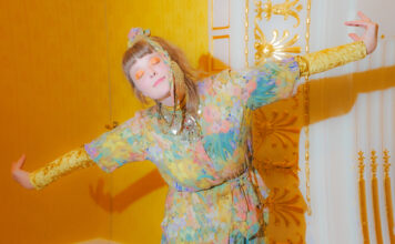 Kunst im Schaufenster: Eröffnung der SCHAU* im Stadtzentrum von Haag