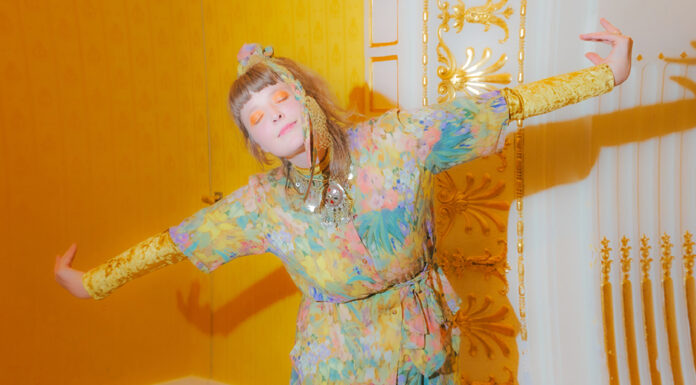 Kunst im Schaufenster: Eröffnung der SCHAU* im Stadtzentrum von Haag